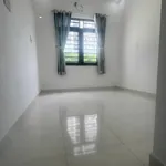 Bán nhà 2 tầng 18m² Nguyễn Bình, Nhà Bè 1 tỷ 350 - Ảnh thu nhỏ 5