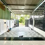 Bán nhà Tương Bình Hiệp, Thủ Dầu Một, 108m², 2 PN, 2 tỷ 080 - Ảnh thu nhỏ 2