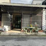Bán nhà hẻm Điện Biên Phủ 156.6m² Tây Ninh 1.4 tỷ - Ảnh thu nhỏ 5