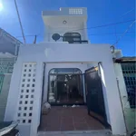 Bán nhà 2 phòng ngủ 48m² Phú Thủy Phan Thiết, 2,75 tỷ - Ảnh thu nhỏ 1