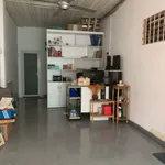Bán nhà 2PN 47,5m2 sổ hồng riêng Phú Nhuận 6.4 tỷ - Ảnh thu nhỏ 3