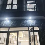 Bán đất sổ riêng KP1 An Hòa Đồng Nai 64m² - Ảnh thu nhỏ 3