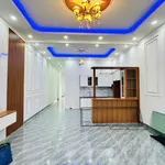 Bán nhà sổ riêng 150m² gần Chợ Thanh Hóa 2,45 tỷ - Ảnh thu nhỏ 1