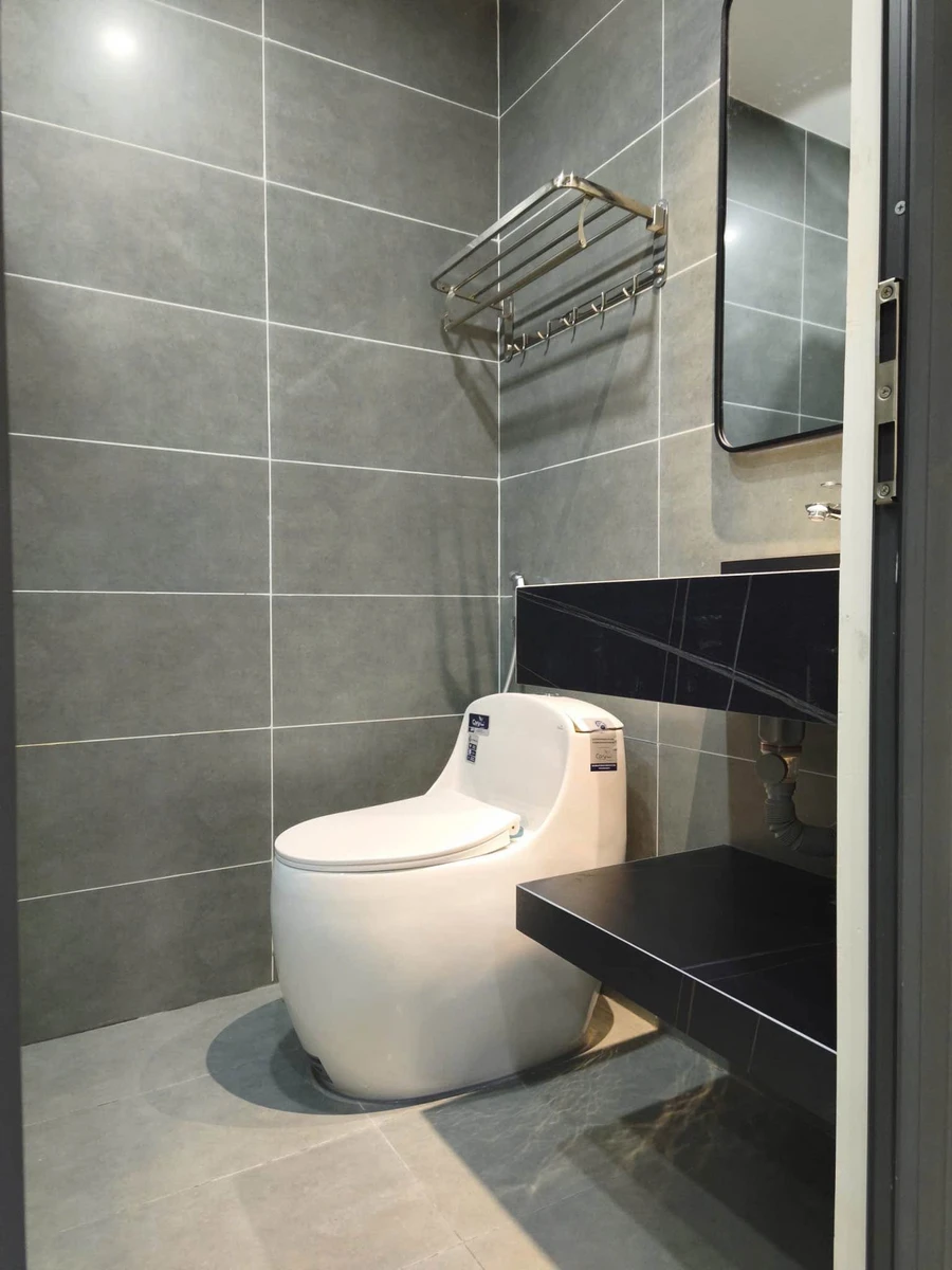 Nhà bán 87,5m² 3 PN full nội thất Cát Tường Phú Hưng, 1 tỷ 990 triệu - Ảnh thu nhỏ 3