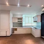 Cho thuê căn hộ 67m² 2PN tầng trệt Quy Nhơn 5.5 triệu/tháng - Ảnh thu nhỏ 2