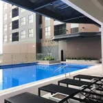 Cho thuê căn hộ 3PN 92m² tại A&T Sky Garden Thuận An từ 8 triệu/tháng - Ảnh thu nhỏ 2