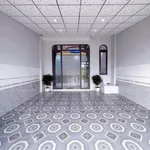 Bán nhà mới 130m² 2PN Châu Thành, Tiền Giang - Ảnh thu nhỏ 3