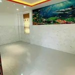 Cho thuê nhà nguyên căn 4 PN Hương Lộ 2 Bình Tân - Ảnh thu nhỏ 5