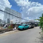 Bán 2 lô đất 164.6m² Phường Trường Thọ Thủ Đức 13.8 tỷ - Ảnh thu nhỏ 1
