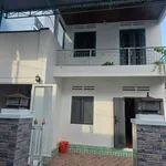 Bán nhà 2 tầng Nguyễn Bỉnh Khiêm Cam Ranh 104m² 2,1 tỷ - Ảnh thu nhỏ 2