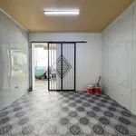 Bán nhà hẻm Sư Vạn Hạnh Rạch Giá 85m², 2PN, 1.15 tỷ - Ảnh thu nhỏ 1