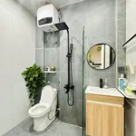 Bán nhà lô góc 45m2 x 3 tầng đường Tôn Đức Thắng, gần trường Nguyễn Bá Ngọc - Ảnh thu nhỏ 4