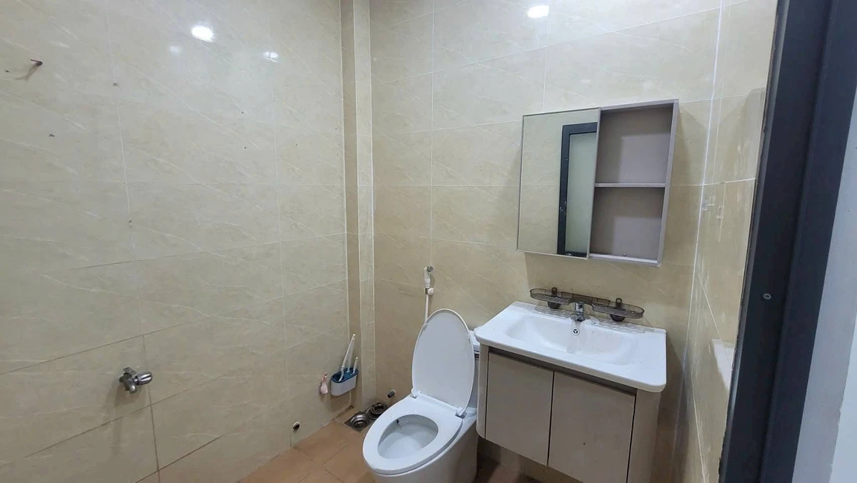 Bán nhà 2PN 94m² Bến Lức Long An 1.5 tỷ - Ảnh thu nhỏ 3