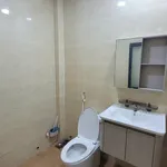 Bán nhà 2PN 94m² Bến Lức Long An 1.5 tỷ - Ảnh thu nhỏ 3