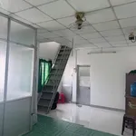 Bán nhà 3 phòng 88m² Phường 3 Bến Tre 1 tỷ 100 triệu - Ảnh thu nhỏ 2