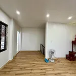 Bán nhà lô góc 4 tầng 52m² Chợ Lũng Hoa Nhà Bè - Ảnh thu nhỏ 5