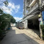 Bán nhà cấp 4 hẻm xe hơi 171m² Kênh Tham Lương - Ảnh thu nhỏ 2