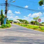 Bán đất thổ cư mặt tiền đường 415, 6x18m (108m²), giá 2,2 tỷ, phường Củ Chi - Ảnh thu nhỏ 2