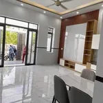 Bán nhà phố 2PN 81m² Phước Bình gần biển 1.95 tỷ - Ảnh thu nhỏ 3