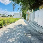 Bán đất cạnh Đỗ Xuân Hợp đường 4m trung tâm Phước Đồng, Nam Nha Trang cách ngã 3 Phước Đồng - Ảnh thu nhỏ 10