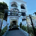 Bán biệt thự Lại Thế Huế 132m2, 4 phòng, bể bơi 4 tỷ - Ảnh thu nhỏ 1