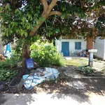 Bán đất khu dân cư Suà Đũa 160m² An Giang - Ảnh thu nhỏ 1