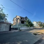 Bán biệt thự xây thô 300m2 Thanh Bình Vũng Tàu 35 tỷ - Ảnh thu nhỏ 1