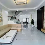 Bán nhà 4 tầng 103,5m² Hải An 5,6 tỷ - Ảnh thu nhỏ 2