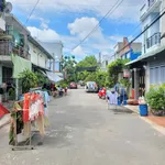 Bán dãy trọ 148m² thu nhập 9tr/tháng - Dĩ An 4 tỷ 800 - Ảnh thu nhỏ 5