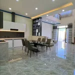 Bán nhà 3PN 131m² full nội thất, gần Thống Nhất 2.9 tỷ - Ảnh thu nhỏ 4