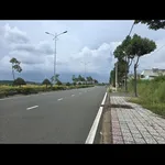 Bán đất Hồ Xuân Hương, Tân Phú, 156m², giá 2 tỷ - Ảnh thu nhỏ 2