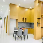 Bán nhà 5x18m Bảo Vinh, 1 tỷ 240 triệu - Ảnh thu nhỏ 3