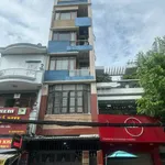 Bán nhà mặt tiền Bùi Đình Túy, Bình Thạnh, 226,8m², 19,9 tỷ - Ảnh thu nhỏ 2