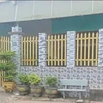 Bán đất Đồng Nai 255m2 Tân Cang hơn 2 tỷ - Ảnh thu nhỏ 3