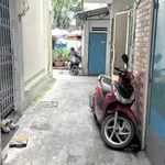 Bán nhà hẻm 1 trệt 1 lầu 21m2 sát chợ Gò Vấp, giá 2,68 tỷ - Ảnh thu nhỏ 3
