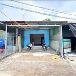 Bán nhà 2PN Đức Hòa Long An 100m² 1 tỷ 470 triệu - Ảnh thu nhỏ 1