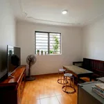 Bán nhà 30m² trong ngõ Trần Nguyên Hãn, 2 tỷ - Ảnh thu nhỏ 3