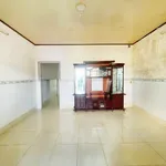 Bán nhà hẻm 84m² 3PN 2WC Rạch Giá, An Hòa - Ảnh thu nhỏ 3