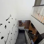Bán nhà 1 trệt 1 lầu 136.44m² KDC Văn Thánh 2 tỷ - Ảnh thu nhỏ 5