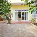 Bán biệt thự lô góc 252m2 KDC Gia Hoà, Phước Long, Quận 9, giá 20 tỷ - Ảnh thu nhỏ 1