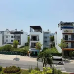 Bán nhà mặt tiền 110m² 5 PN 3 tầng Nha Trang 14,5 tỷ - Ảnh thu nhỏ 3