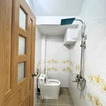 Bán nhà 4PN Hiệp Thành 52m², 5,63 tỷ, full nội thất - Ảnh thu nhỏ 5