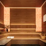 Suất nội bộ CĐT căn 2PN2WC 2 tỷ 4 CK 30%. Quý 04/2028 nhận nhà. L/H: 0854 483 *** (PKD CĐT) - Ảnh thu nhỏ 26