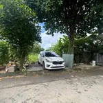 Bán lô đất thổ cư 110m2 (5x22) KDC Tăng Long River View, Trường Thạnh, Quận 9 giá 4,6 tỷ - Ảnh thu nhỏ 3