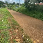 Bán đất vườn 1.4ha tại Thôn Quảng Thành, Đắk Nông - Ảnh thu nhỏ 1