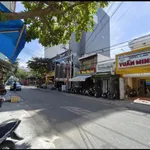 Bán nhà hai mặt tiền Lê Đại Hành, Nha Trang, 209m2, 19,3 tỷ - Ảnh thu nhỏ 3