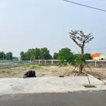 Bán đất Phước Hải 186m2 sổ hồng 1 tỷ 350 triệu - Ảnh thu nhỏ 3