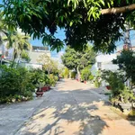 Bán đất nền 87.2m² hẻm ô tô Lê Hồng Phong, Nam Nha Trang - Ảnh thu nhỏ 4