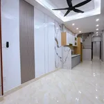 Bán nhà Quận 4 Xóm Chiếu 3PN 45,5m² 4 tỷ 200 triệu - Ảnh thu nhỏ 4