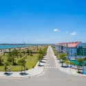 Sụp hầm 1 lô hiếm có hiện tại hướng Vịnh giá lỗ 600 triệu - Ảnh thu nhỏ 8